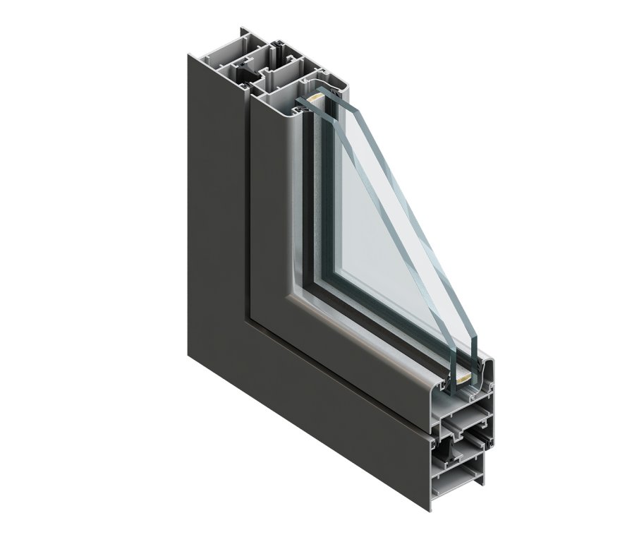 Image hover effect image