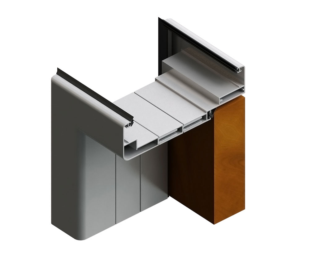 Image hover effect image