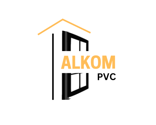Alkom-PVC