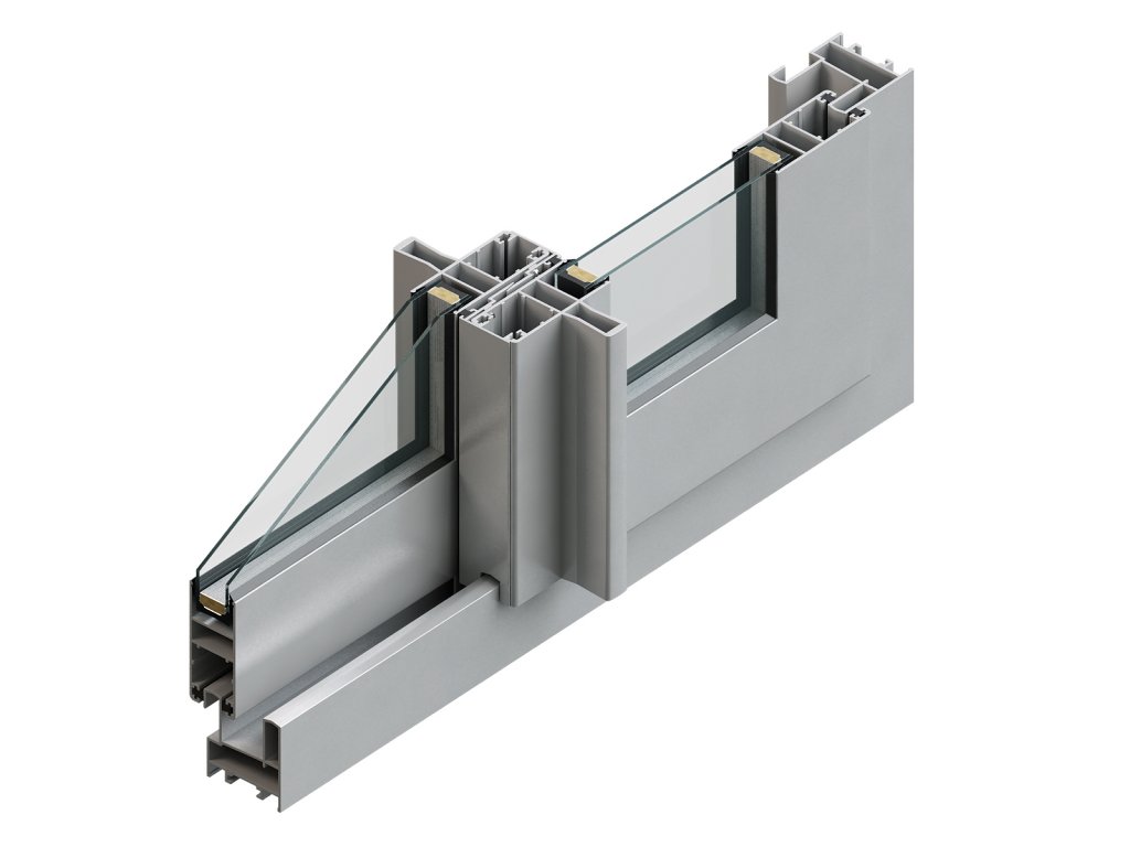 Image hover effect image