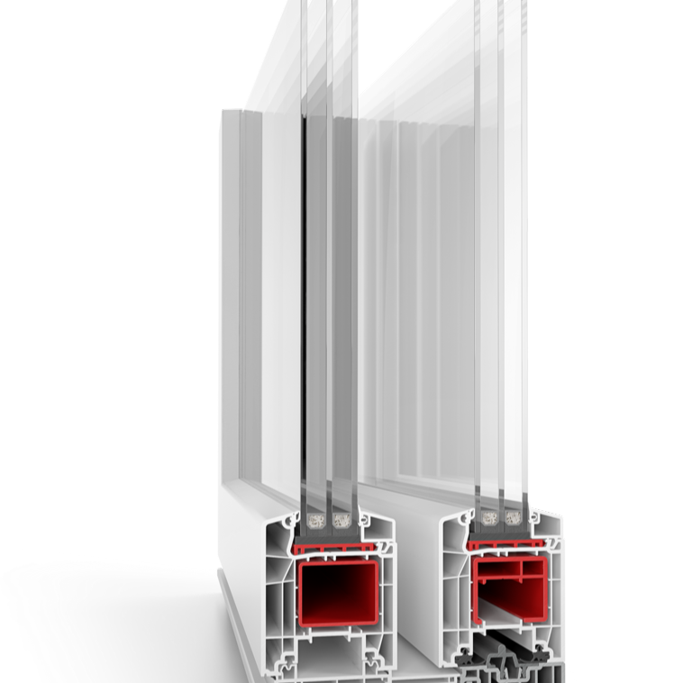 Image hover effect image