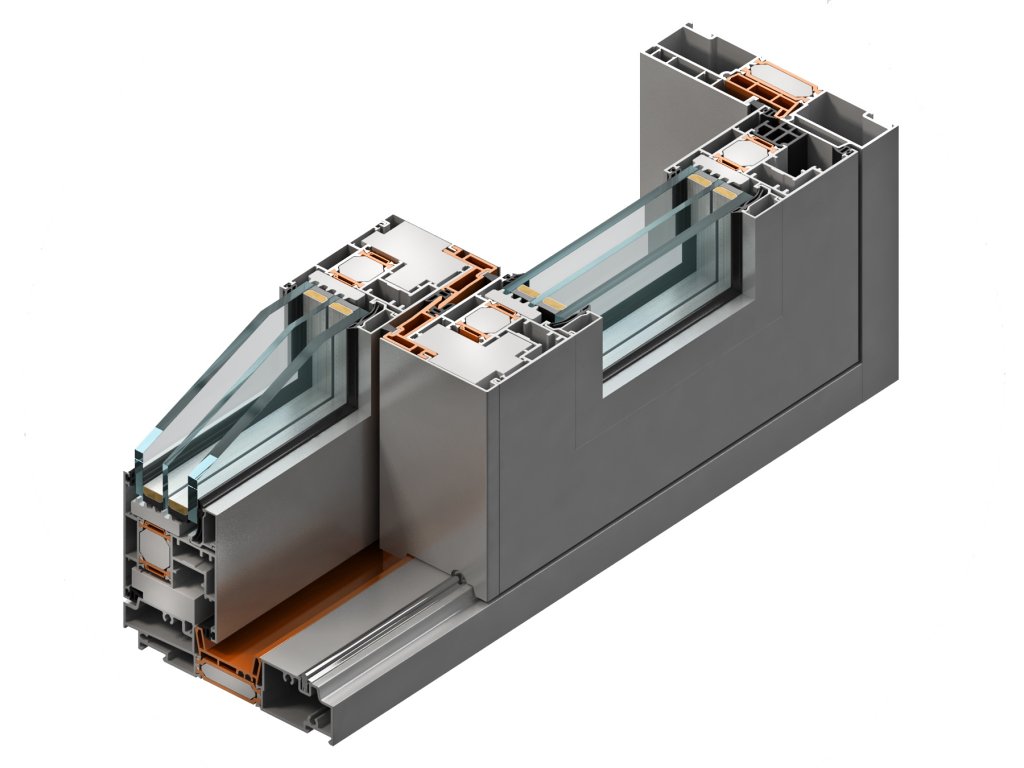 Image hover effect image