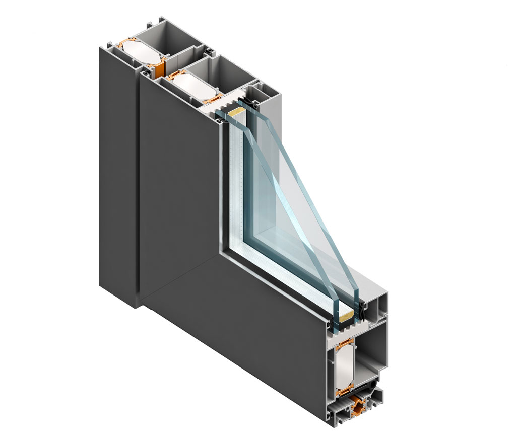 Image hover effect image