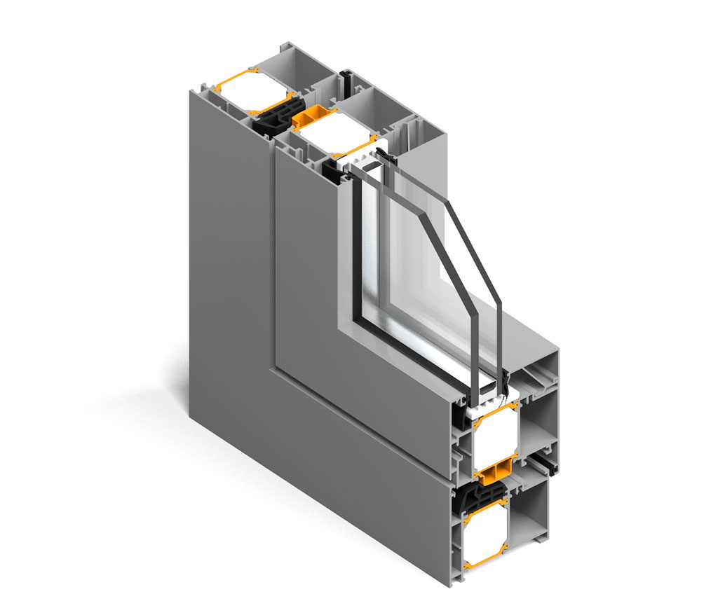 Image hover effect image