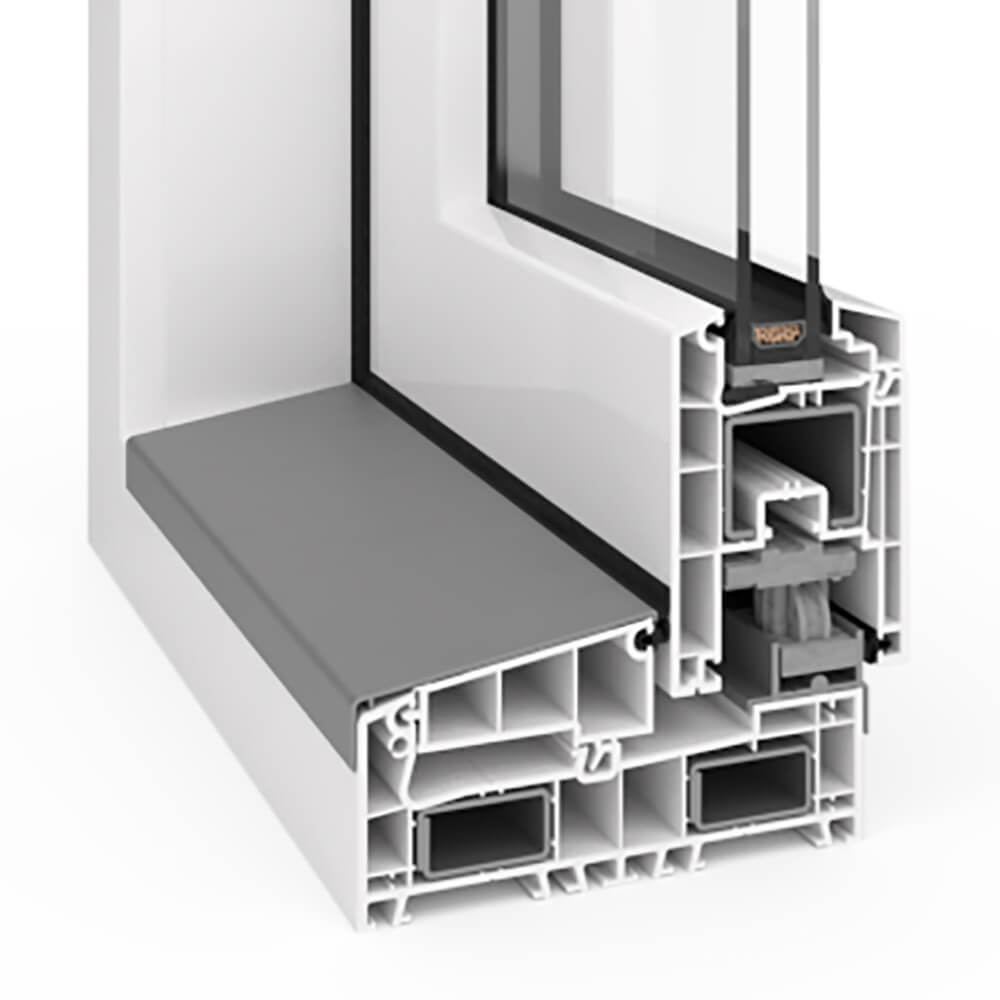 Image hover effect image