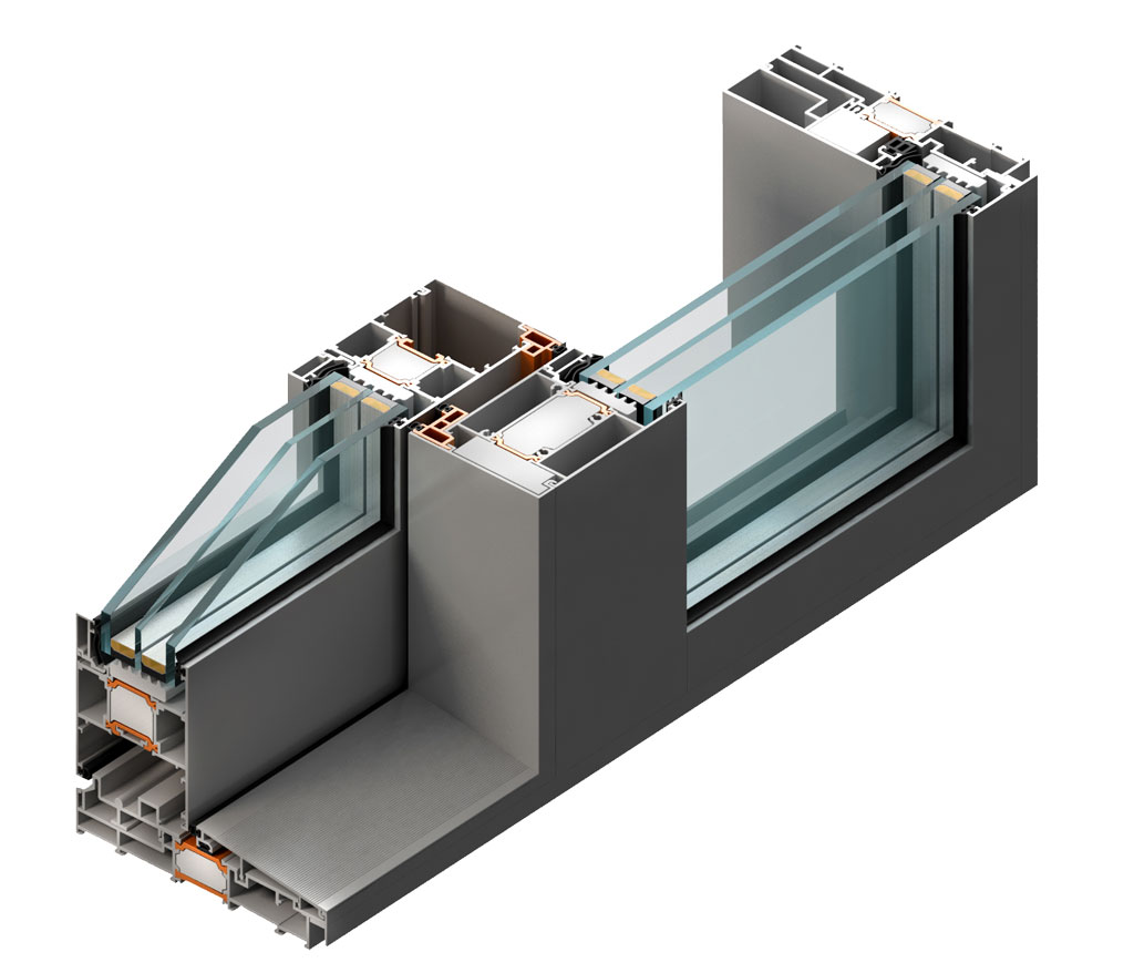 Image hover effect image