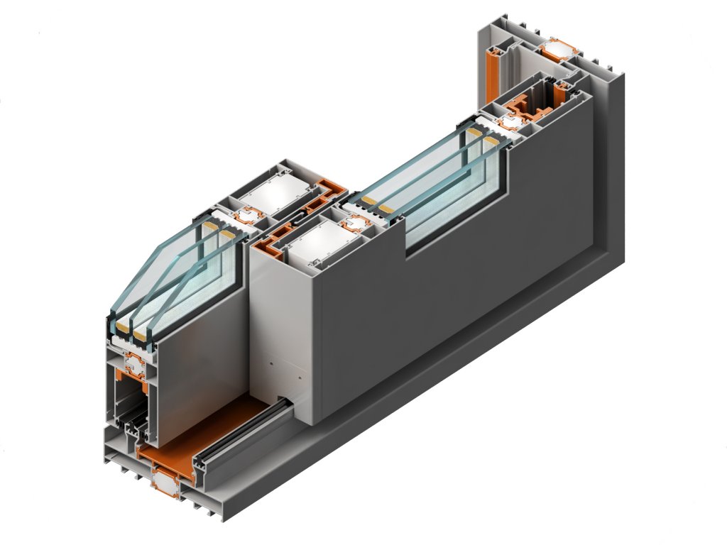 Image hover effect image