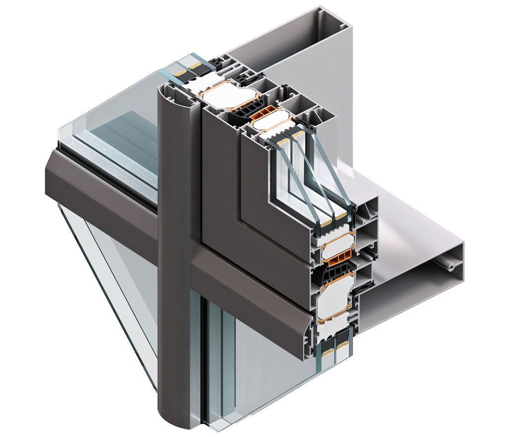 Image hover effect image