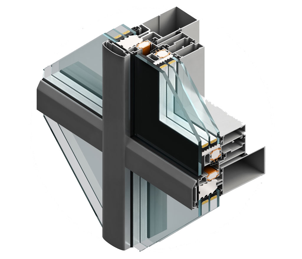 Image hover effect image