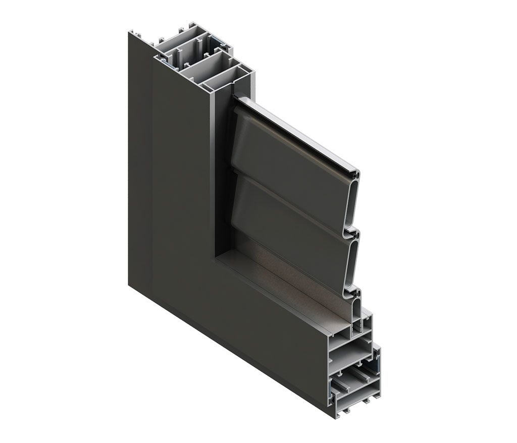 Image hover effect image