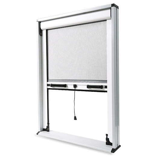 Image hover effect image