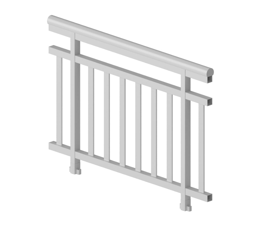 Image hover effect image