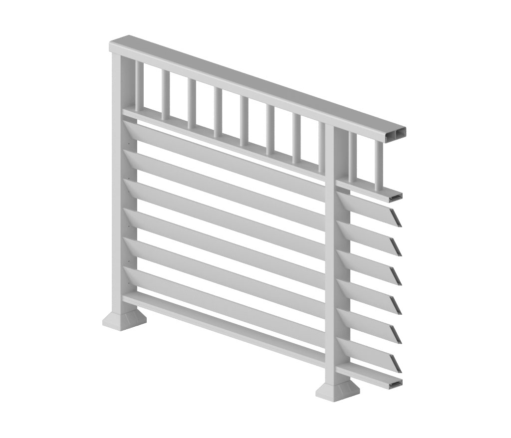 Image hover effect image