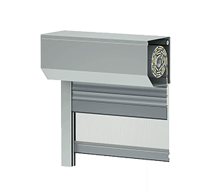 Image hover effect image