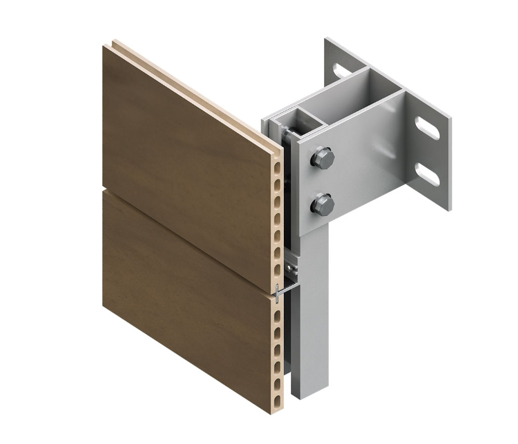 Image hover effect image