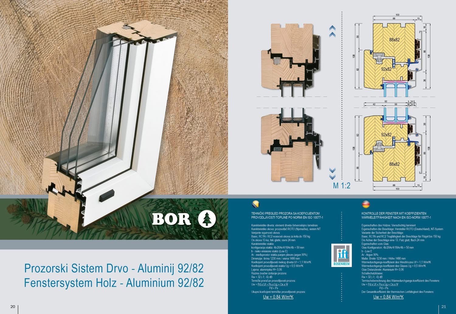 Image hover effect image