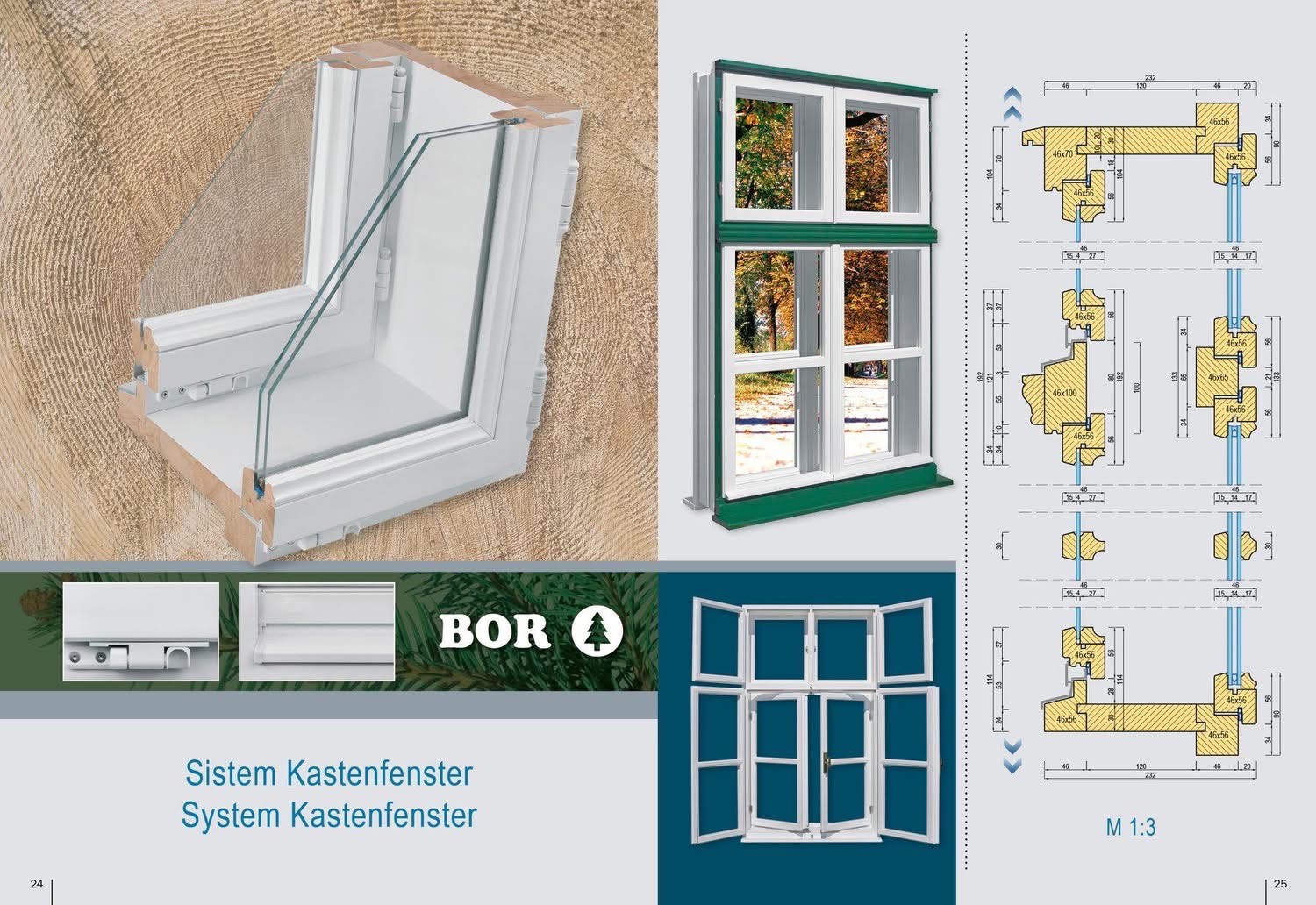 Image hover effect image