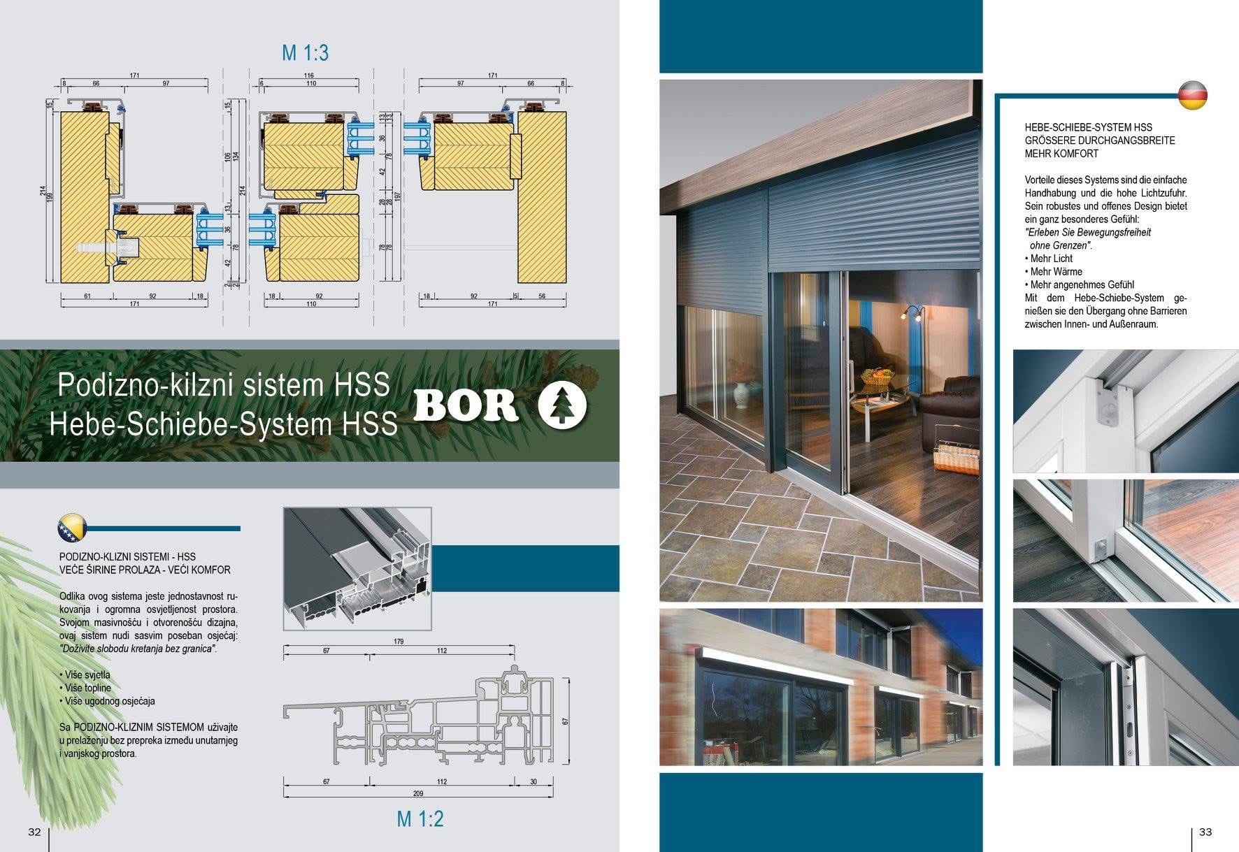 Image hover effect image