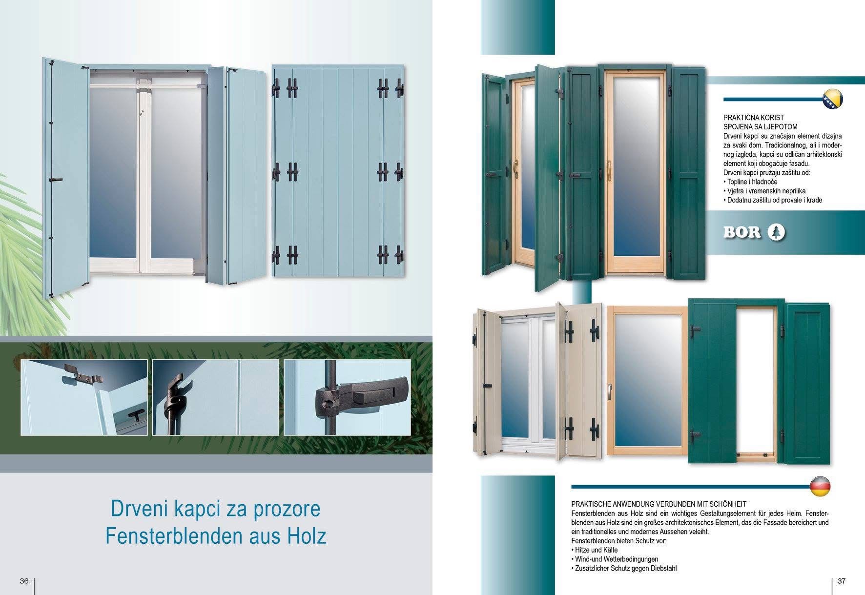 Image hover effect image